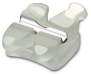 Clarity_bracket_consumer2_4