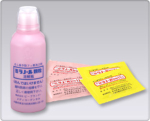 04_prevention04pic1